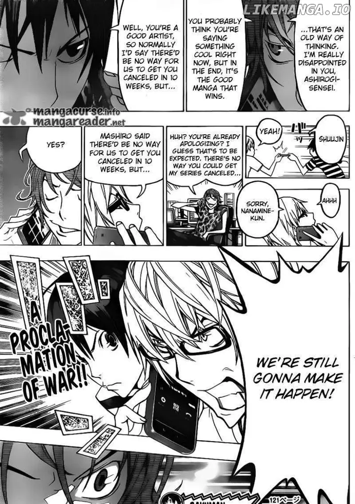 Baku Chapter 121 image 19_optimized